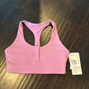 L Space Underdog Tank- Small
